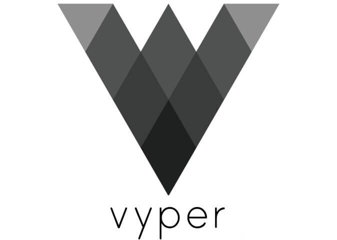 6e4a1f7741c80722f7d661648d783cb5d0bd23266086e94b33448984860f1695.jpg