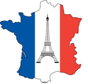 France