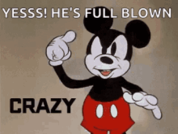 ac168523b075a4afd2935e815d02fa6d3e714a1374c4f4cd3ca9d3fe1598b5df.gif