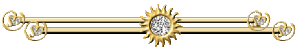 b480b2be3327446b4001f11d709132ea2a0db2e19b49a60d03932c4166f6697f.gif