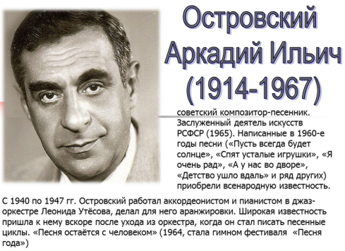ffcdc12a5ed6f27e8e5ede8f51ac753ae73d59b4c1f4510b7706a3319a4b8151.png