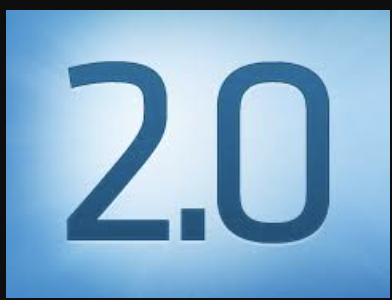 2.0