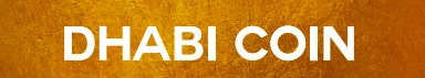e598df44c9cd8efbb47f2c50cc78e2c0e046420d1965b00eab8f45af04c31bb3.png