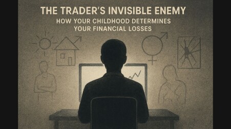 7e43fc3ed82b914bef59558e647c9938a6e3af402f9b8dd953508c6b5a6526c1.jpg
