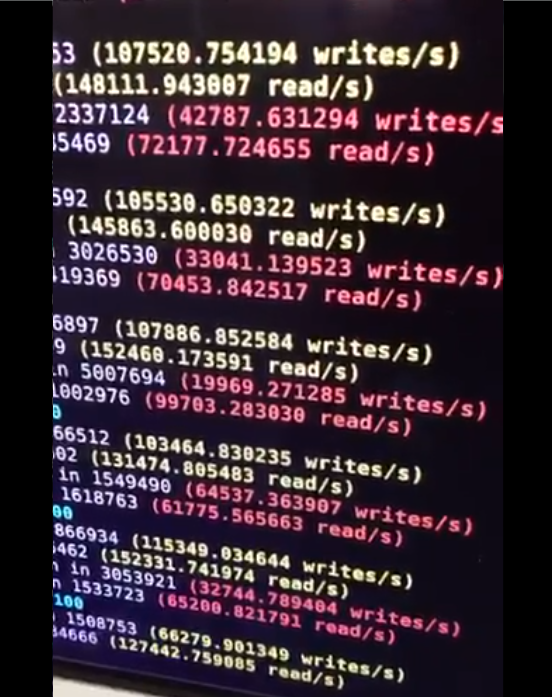 047026aa0c8fe33bb0ca9de2642d550bdf93f2bf9803dcf692f85aa4e898d93f.png