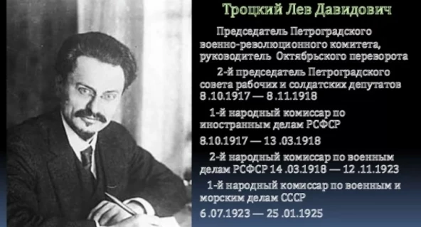 d51f83656ac19592320d43d8c626eeb1ef53e5d7209055a4a949208800def331.jpg