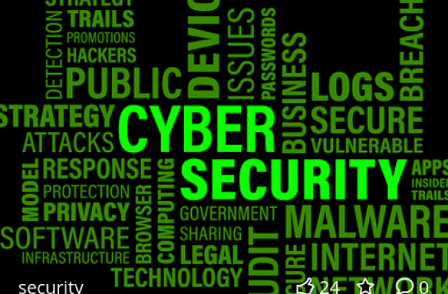 cd74559e04671b548f361346843b9a4b912a6d9b6b668fae992d937357587a84.png