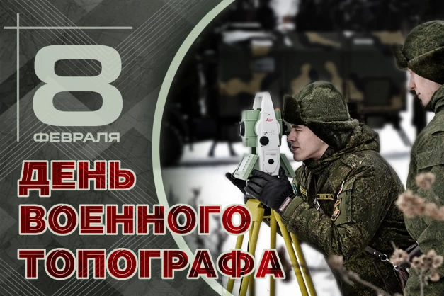 0cd8c088c8d6ace46e30f09ab46aeb3880b0b9354a4564fe31fbbc13868ccf4f.jpg