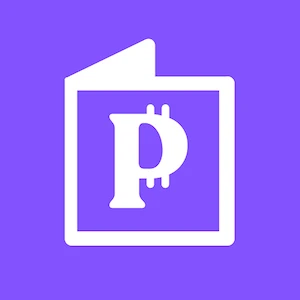 a914a064e55bd565869888bdb004036f61611020ccf1b4c16a110ade812bf9e5.png