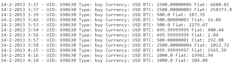 5267d7f4f2e856f66fb6be531d47bf4a1b4863d58f85bb4545dbe4cc3c3bb98e.png