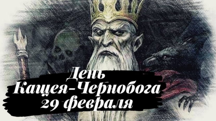 382821b9f6a64219b1aafd7f79a774e55210df7f2df4777a26120c877806b57e.png