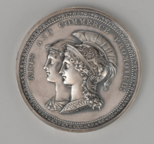 Minerva Goddess
