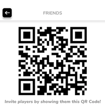 c7d068a8c9a78c3d0e5200f520cd10f105d9ff93a8a40597044f5e8a9f909804.png