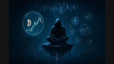 e92801d1b482e5a6c52f6259777109572553445fcee716043191b4a240a04a72.jpg