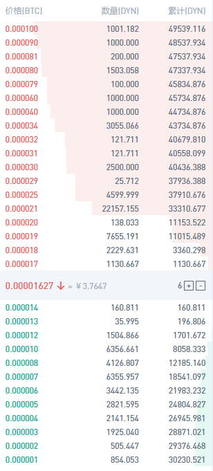 176089f66057a9b54e1c9c2e3354ea075676cca123b167377664154d8f7d068d.png