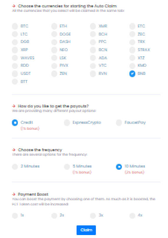 1d89a28f2f7fddb5fae0bbea8ec19e195ebcd5f79e74b913c96894569f6e70f6.png