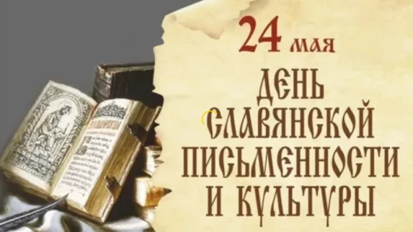 7368f5080b51db3f8a46bd4c8d359adcb8efb226b88248e5608f4e56e97979a1.png