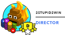 b4aefbdb0a9a4ae150040a05c1032e1b533f6d1b5e9261c8cf5028c2c263043c.png