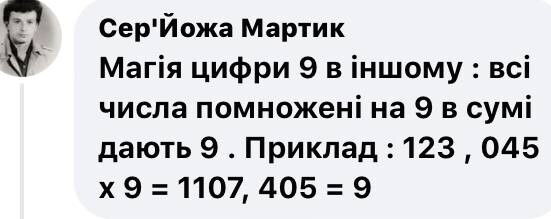 ea471547c1b08a4105e36927966254a94739e99b78b077ea4f28368f243f330d.jpg