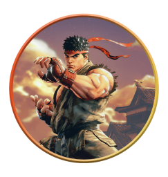 Ryu