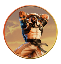 Rashid