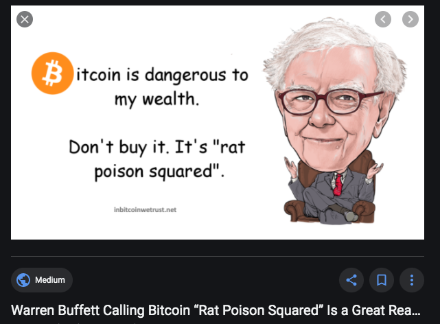 ba374b7b13f4f7ec54d1d4f7a5d1a6528814a18d01ed0e0dc2fd855ea72a7d92.png
