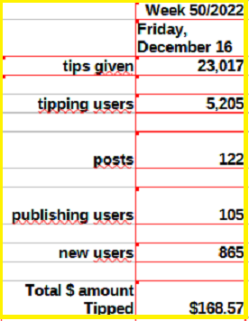f735d16c2493b619c0b32b855976336dff23a5b08025bc94f33cc8af1304edda.png