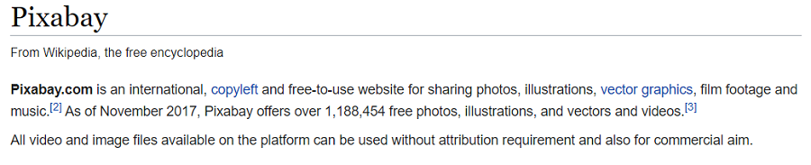 5c2043dae25b843d62d35f3d5f6deb8f26bff1ca93e21a7c4b946463d2bccf5d.png