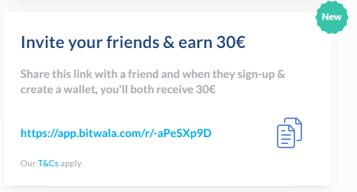 5fc69dbada1d246f9d4c753a2aed30b9923c6e838220e49c6ee2ef21f72f7dfd.png