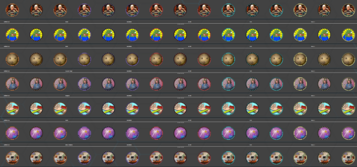e3da2dbbb5fe49c16a3a680a338c77e15dc1b87de221e878f645ddf5e47dfbfa.png