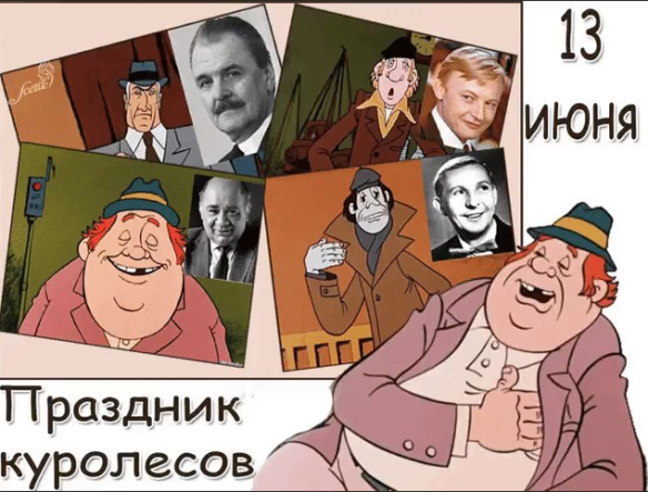 ef13ac8519f7e602eabe51100761eb8ef76db88aca804f4e460408d73ec45228.png