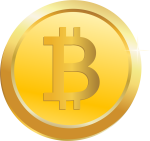 Btc