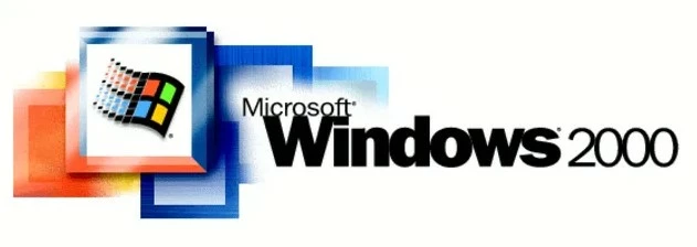ad5d7a1834f4714f6ffae1412bc19ce67c64dfdb96a3e551137919b4fbe3c879.jpg
