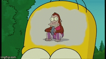 d342cb347f31d476b41cb5db3fe00cef667343deaf40c1d1fe7cbfbc52dcb148.gif
