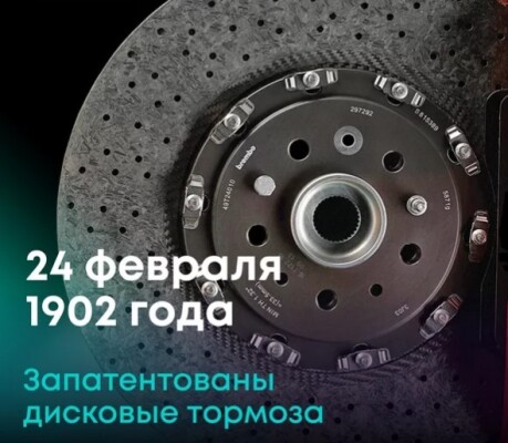 c7fb172d56da29294d6d6bf8beacba93982c84776f11d694c7822e800a62f3af.jpg