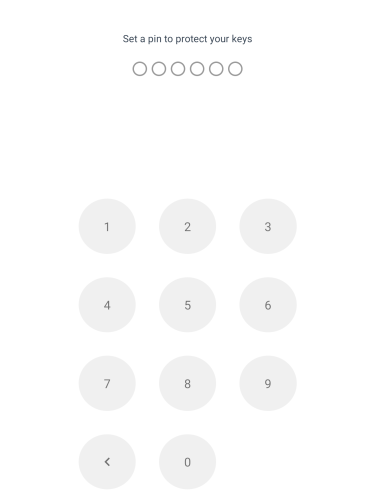 351665157-b7e2f2cb61411efbeb7ca2cb7748431af97b94537583947c0a2f23f2eb96cdc4.png