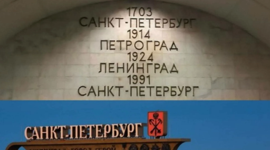 f3bbdbd453b49226520a6e150b74e1f2a35ebfd093cb4701b820085e691bf4f2.png