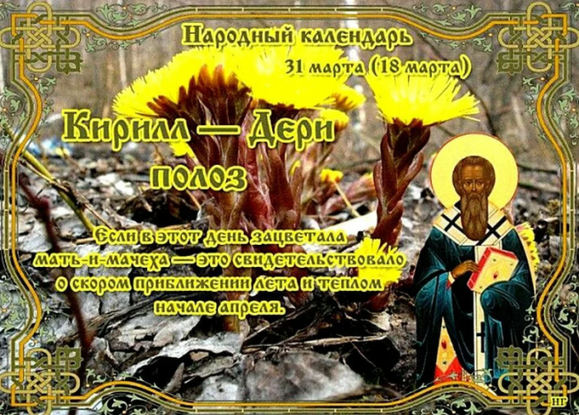 ba6feb3b84f1595a2fb107b430cf3af76e41506867a7a96db9283f6e63962a9e.png