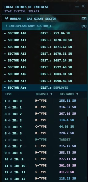 1f6cdf9f5f2b7a46efd84377a2b1bb890ea99c9d0ecf439d6f1988e6cae240f6.jpg