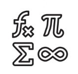 Mathematics