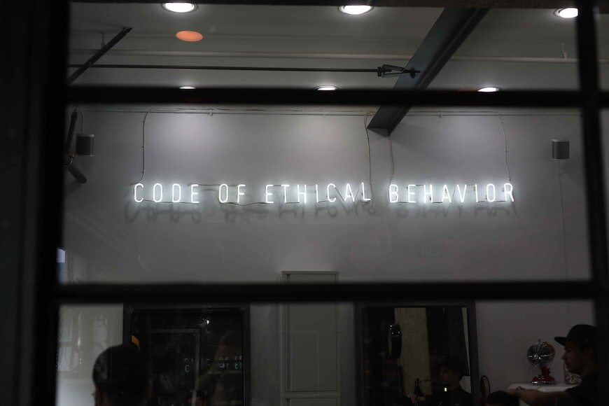 a114ea303b46f991c7edca0c7901511bf64c2a18ec2a6e58147e59cc5b3b0a3d.jpg