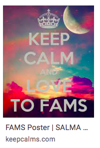 db100df665f694bc1614913ac8f95137acad6eeeab60adbbb68d445b2fca8c02.png