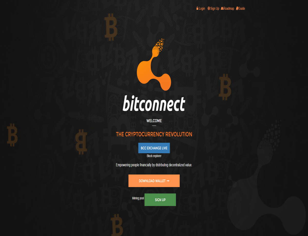 9128663b0ec051dc0509ca2ad18c742caa486c82b04f96a8fd121338ce2d51b9.png