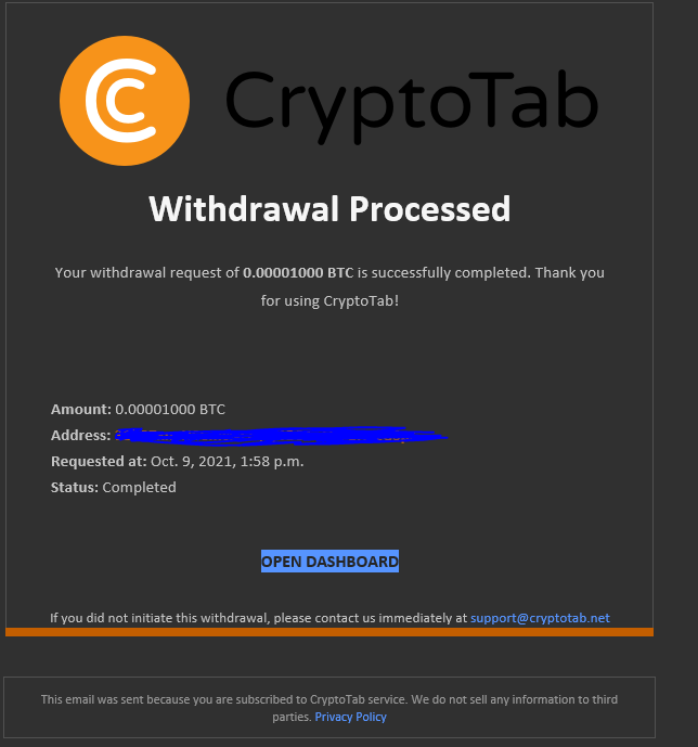 519aa5a1b8944dc8d8373bdefbc9a3b3c09083522b7266a0ab377d8aa4079e00.png
