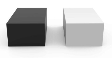 Pentration Testing for Security Cert. Less cost and easier for White Box Solutions