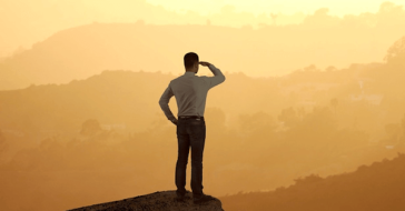 Somewhere over the horizon, BTC is destined to be a World reserve Currency...