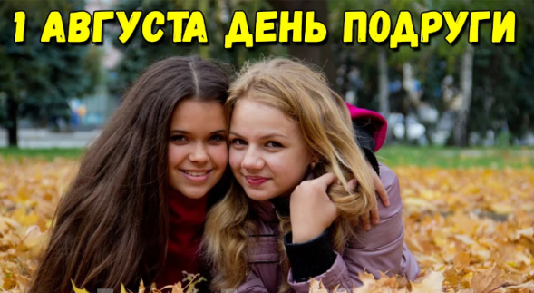 8869d631ec75c246ebb5254a1fc5a1eb3f6d37ff89a1cf8f4b2795293207873d.png