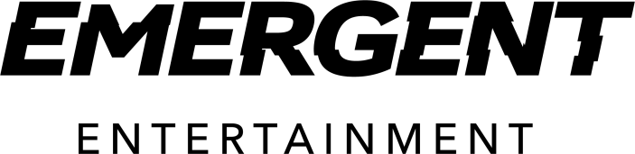 49cb1a2cc206cec1977cf69180d776e12cd93deea7942075e3065c9ef38f1038.png