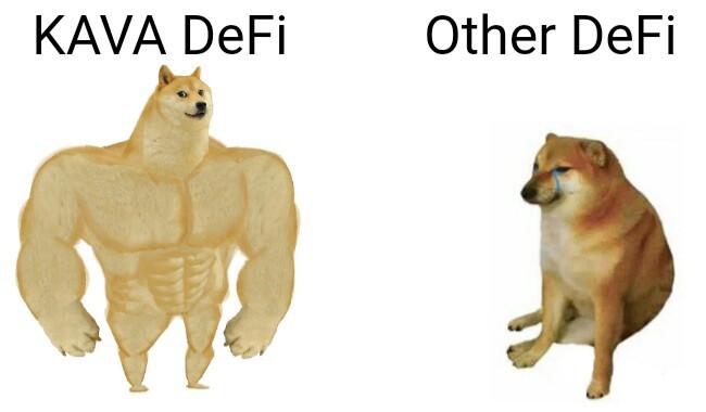 a586340fe3d8ab08393c6ee7d8640c24d07345b30a498d1b975a7f4511ff0a44.jpeg
