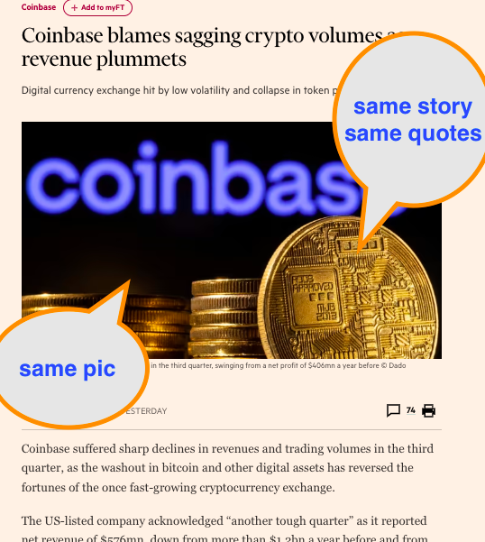 318065bbf16028c460325f587e6c590293cf1d04f162cd1620444f7d616dbec9.png